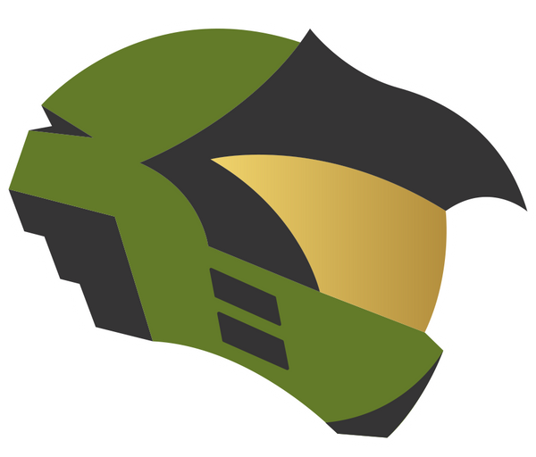 Spartan Fest
